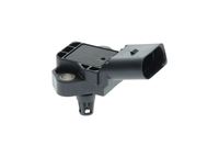 Sensor Ansauglufttemperatur, Bild 7