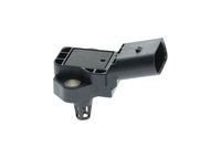 Sensor Ansauglufttemperatur, Bild 8