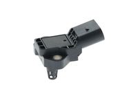 Sensor Ansauglufttemperatur, Bild 9