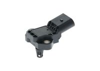 Sensor Ansauglufttemperatur, Bild 10