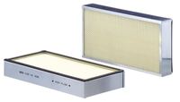 Innenraumfilter Pollenfilter Filter, Bild 1