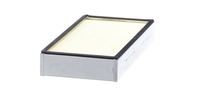 Innenraumfilter Pollenfilter Filter, Bild 4