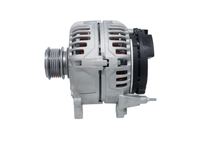 Lichtmaschine Generator, Bild 2