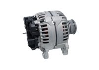 Lichtmaschine Generator, Bild 18