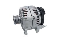 Lichtmaschine Generator, Bild 28