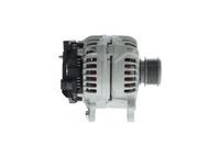 Lichtmaschine Generator, Bild 5