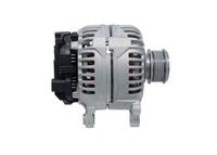 Lichtmaschine Generator, Bild 6
