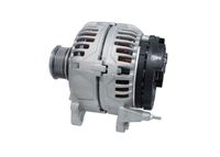 Lichtmaschine Generator, Bild 9
