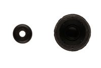 Set: 2 × Federbeinstützlager, Bild 1