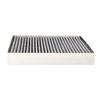 Innenraumfilter Pollenfilter Filter, Bild 3