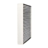 Innenraumfilter Pollenfilter Filter, Bild 5