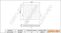 Innenraumfilter Pollenfilter Filter, Bild 6