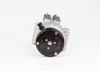 Kompressor Klima Klimaanlage Klimakompressor, Bild 7