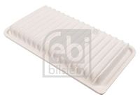 Luftfilter Motorluftfilter Filter, Bild 2