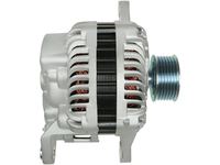 Lichtmaschine Generator, Bild 2