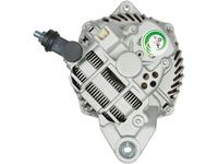 Lichtmaschine Generator, Bild 3