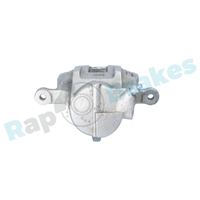 Bremssattel Bremszange, Bild 2