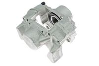 Bremssattel Bremszange, Bild 2