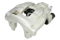 Bremssattel Bremszange, Bild 2