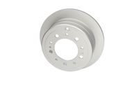 Bremsscheibe Scheibenbremse, Bild 4