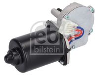 Wischermotor, Bild 2
