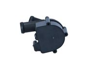 Wasserpumpe Kühlmittelpumpe, Bild 11