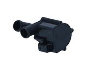 Wasserpumpe Kühlmittelpumpe, Bild 6