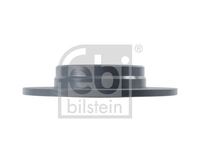 Bremsscheibe Scheibenbremse, Bild 3