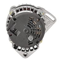 Lichtmaschine Generator, Bild 2