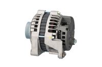 Lichtmaschine Generator, Bild 11