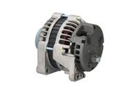 Lichtmaschine Generator, Bild 12