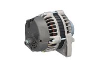 Lichtmaschine Generator, Bild 20