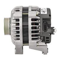 Lichtmaschine Generator, Bild 3