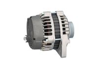 Lichtmaschine Generator, Bild 21