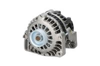 Lichtmaschine Generator, Bild 6