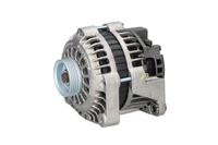 Lichtmaschine Generator, Bild 8