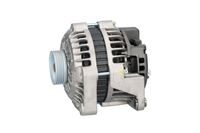 Lichtmaschine Generator, Bild 9