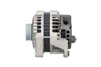Lichtmaschine Generator, Bild 10