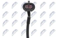 ABS Sensor Drehzahlmesser, Bild 3