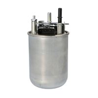 Kraftstofffilter Kraftstoff Filter, Bild 2