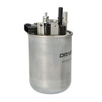 Kraftstofffilter Kraftstoff Filter, Bild 3
