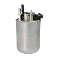 Kraftstofffilter Kraftstoff Filter, Bild 4