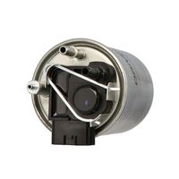 Kraftstofffilter Kraftstoff Filter, Bild 5