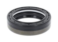 Wellen Dichtring Differential, Bild 1