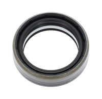 Wellen Dichtring Differential, Bild 3