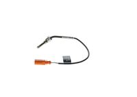 Sensor Abgastemperatur, Bild 2