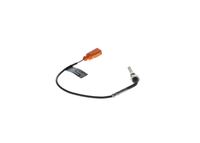 Sensor Abgastemperatur, Bild 17