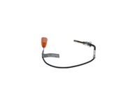 Sensor Abgastemperatur, Bild 3