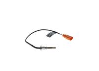 Sensor Abgastemperatur, Bild 22