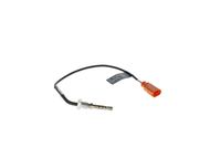 Sensor Abgastemperatur, Bild 23